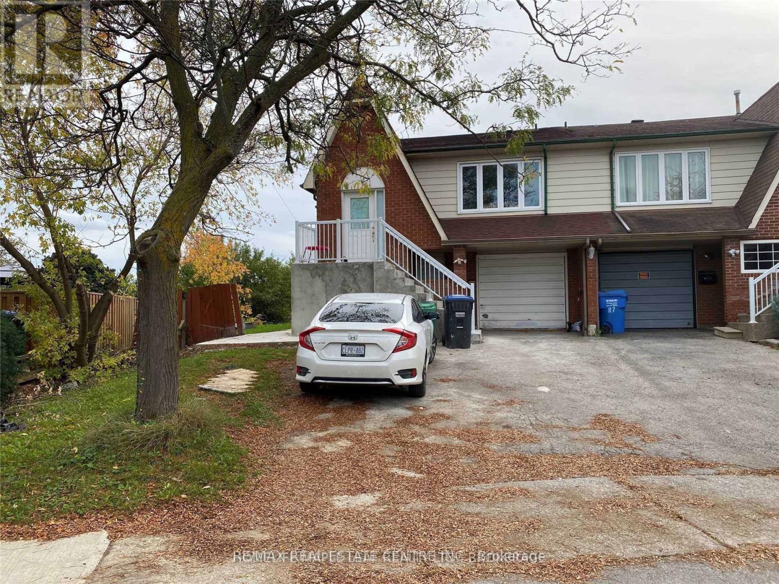 26 Foxacre Row, Brampton, Ontario  L6V 3P5 - Photo 25 - W13213188