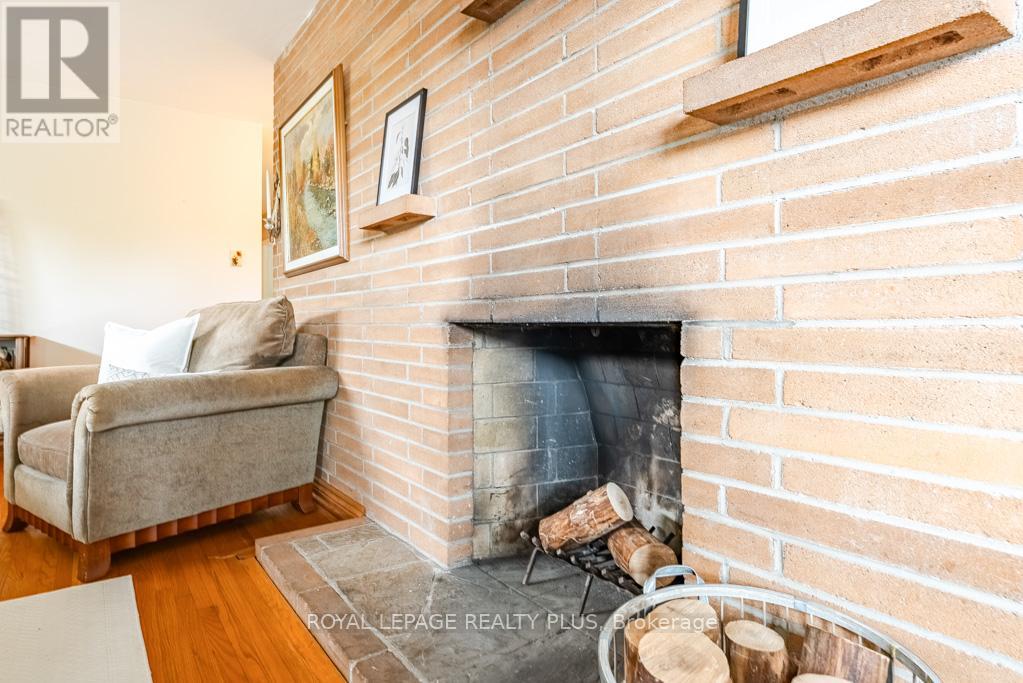 27 Sora Drive, Mississauga, Ontario  L5M 1B3 - Photo 21 - W13213226