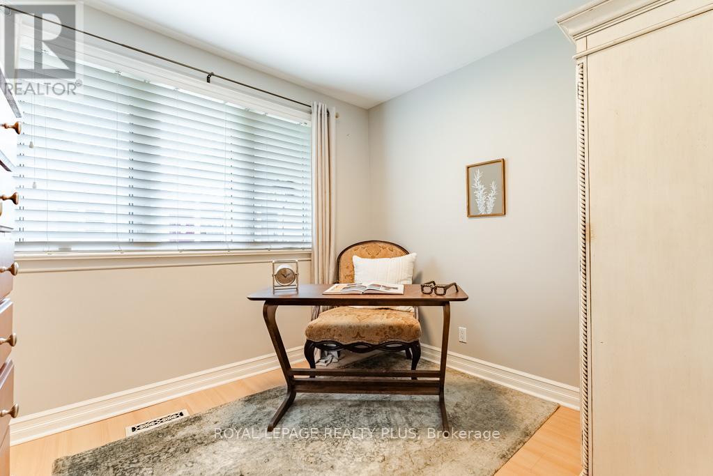 27 Sora Drive, Mississauga, Ontario  L5M 1B3 - Photo 23 - W13213226