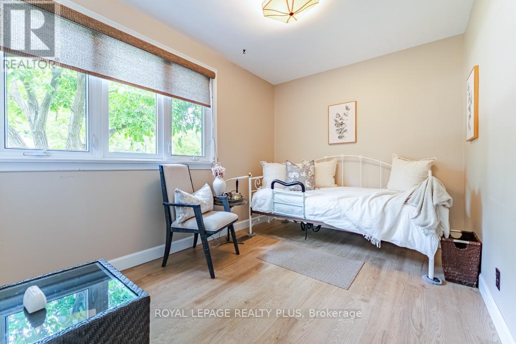 27 Sora Drive, Mississauga, Ontario  L5M 1B3 - Photo 27 - W13213226
