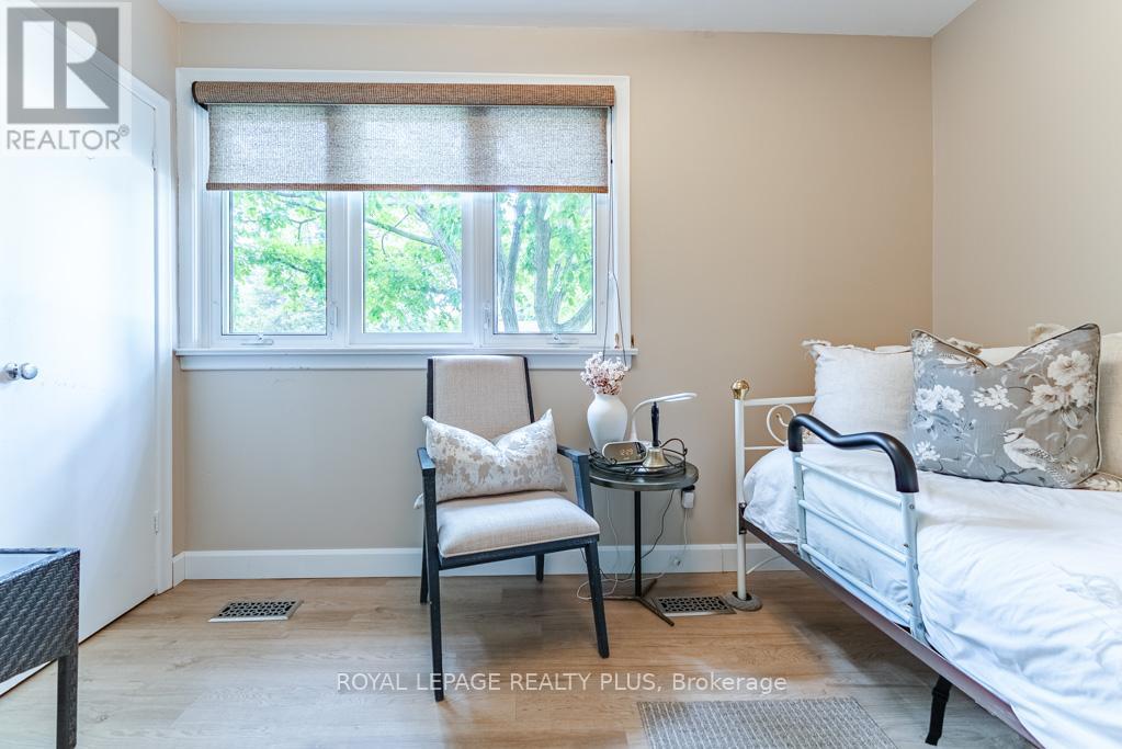 27 Sora Drive, Mississauga, Ontario  L5M 1B3 - Photo 28 - W13213226