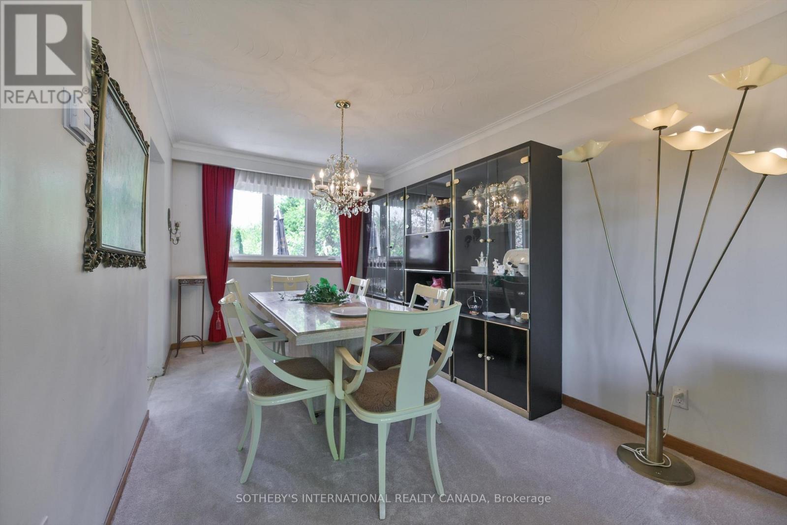 283 Derrydown Road, Toronto, Ontario  M3J 1S2 - Photo 17 - W13213244