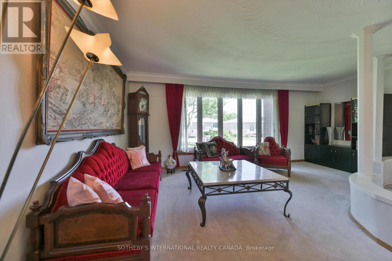 283 Derrydown Road, Toronto, Ontario  M3J 1S2 - Photo 20 - W13213244