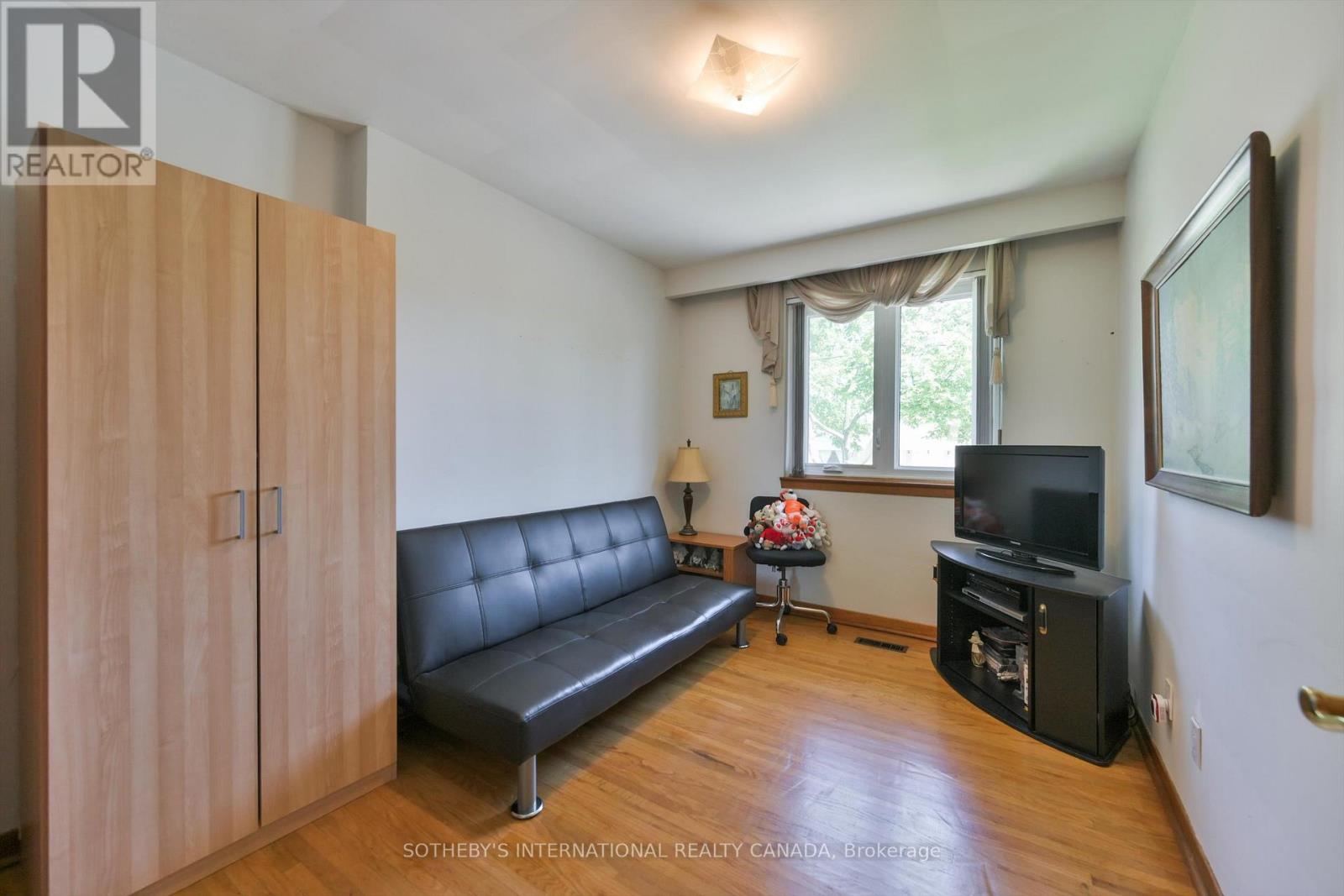 283 Derrydown Road, Toronto, Ontario  M3J 1S2 - Photo 27 - W13213244