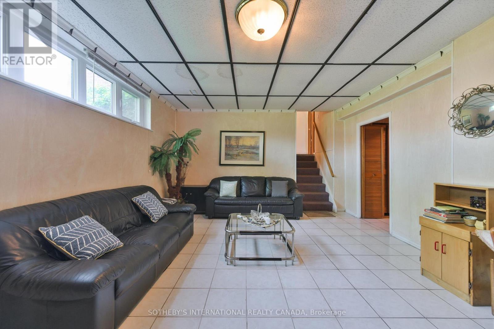 283 Derrydown Road, Toronto, Ontario  M3J 1S2 - Photo 31 - W13213244