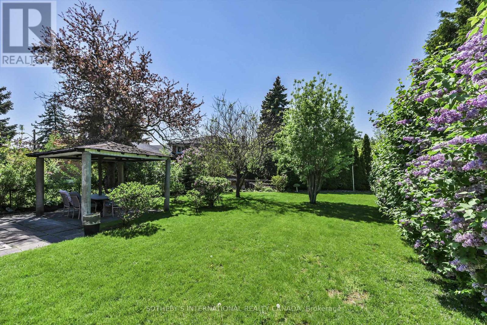 283 Derrydown Road, Toronto, Ontario  M3J 1S2 - Photo 37 - W13213244