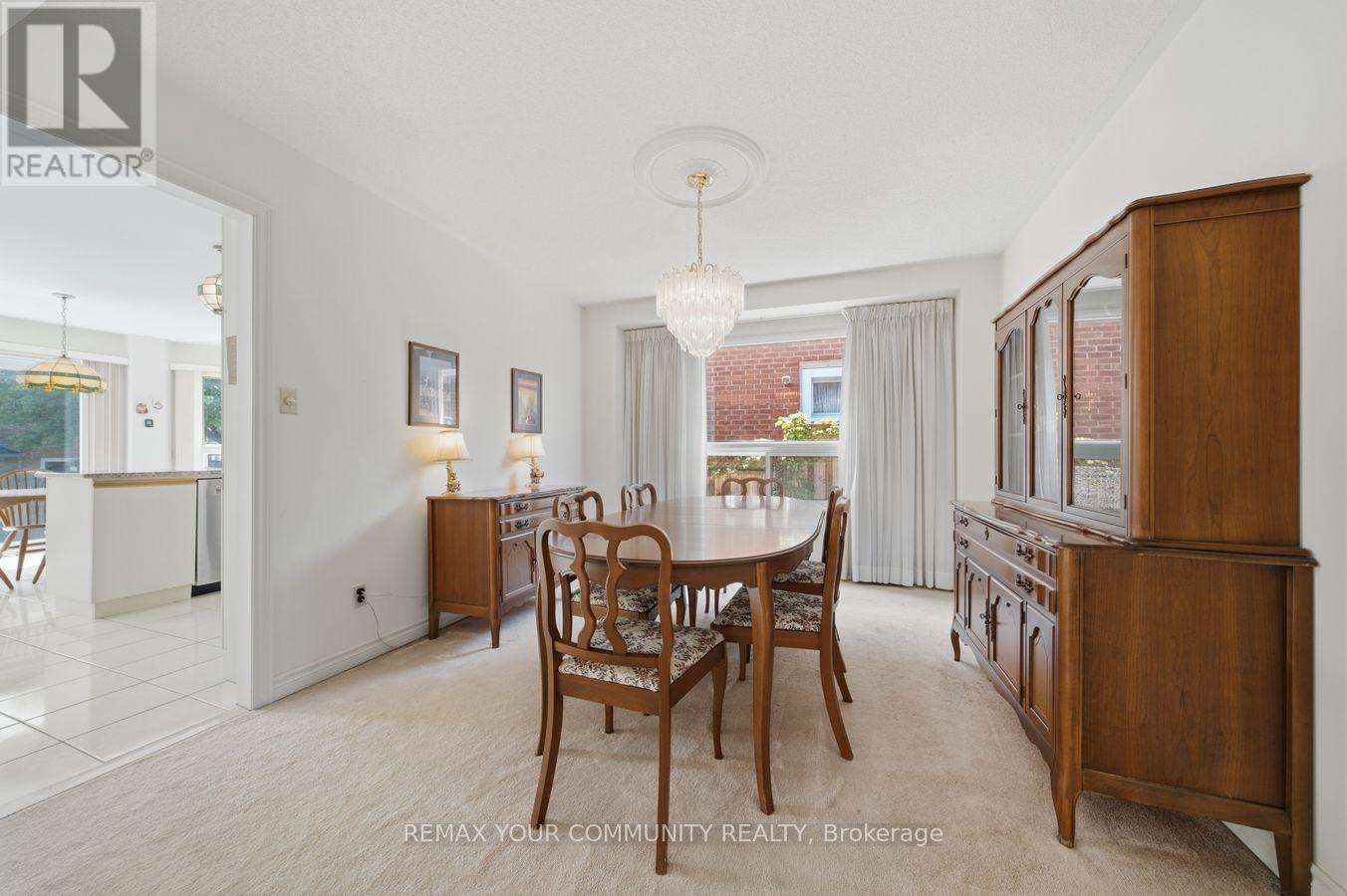 1198 Derrald Drive, Oakville, Ontario  L6J 7K4 - Photo 10 - W13213264