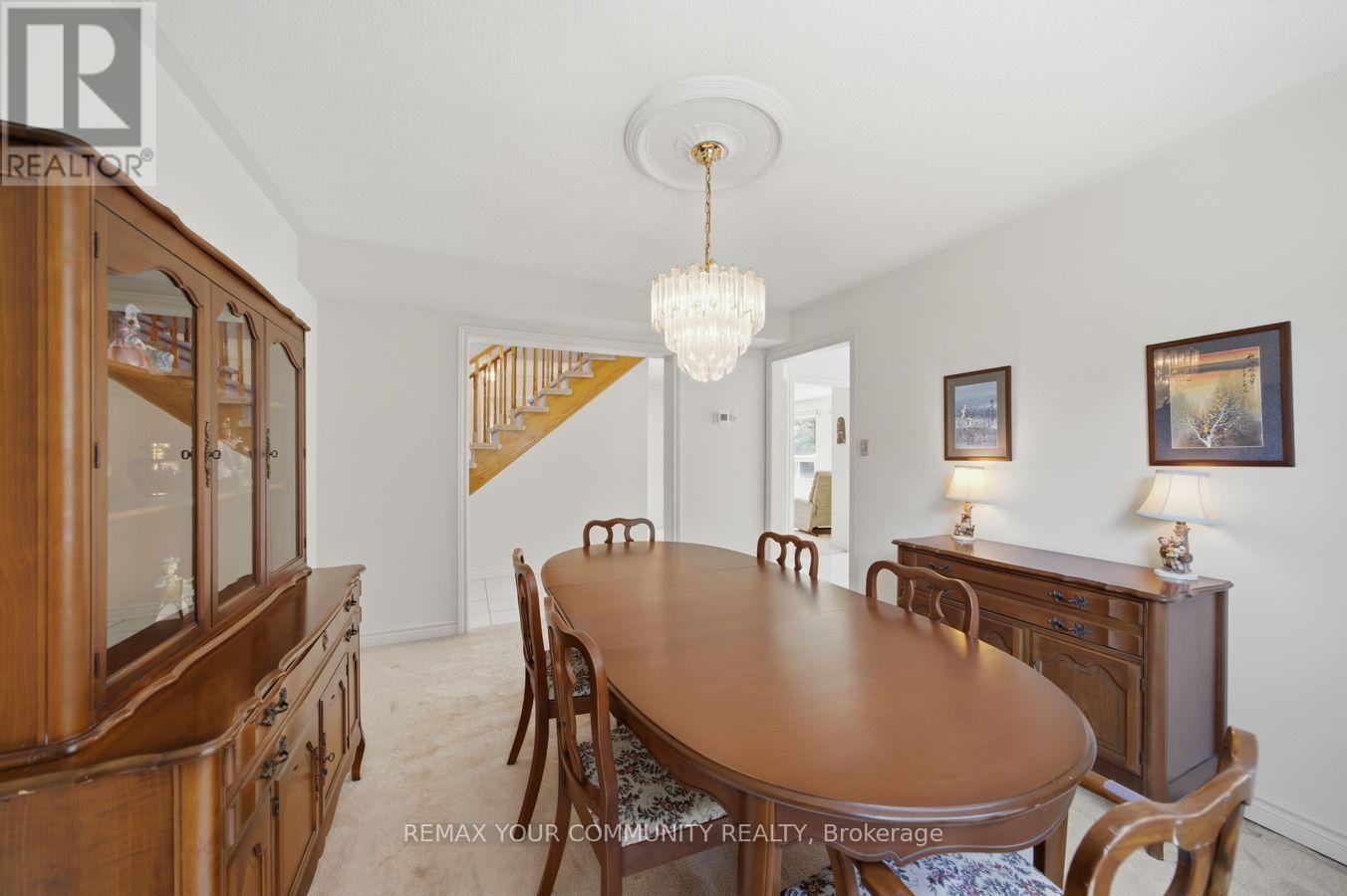1198 Derrald Drive, Oakville, Ontario  L6J 7K4 - Photo 11 - W13213264