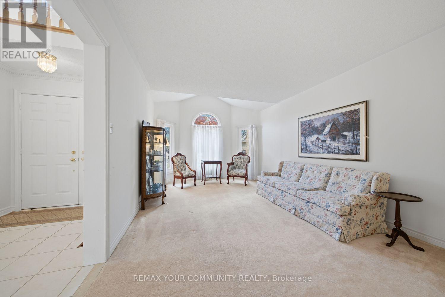 1198 Derrald Drive, Oakville, Ontario  L6J 7K4 - Photo 12 - W13213264