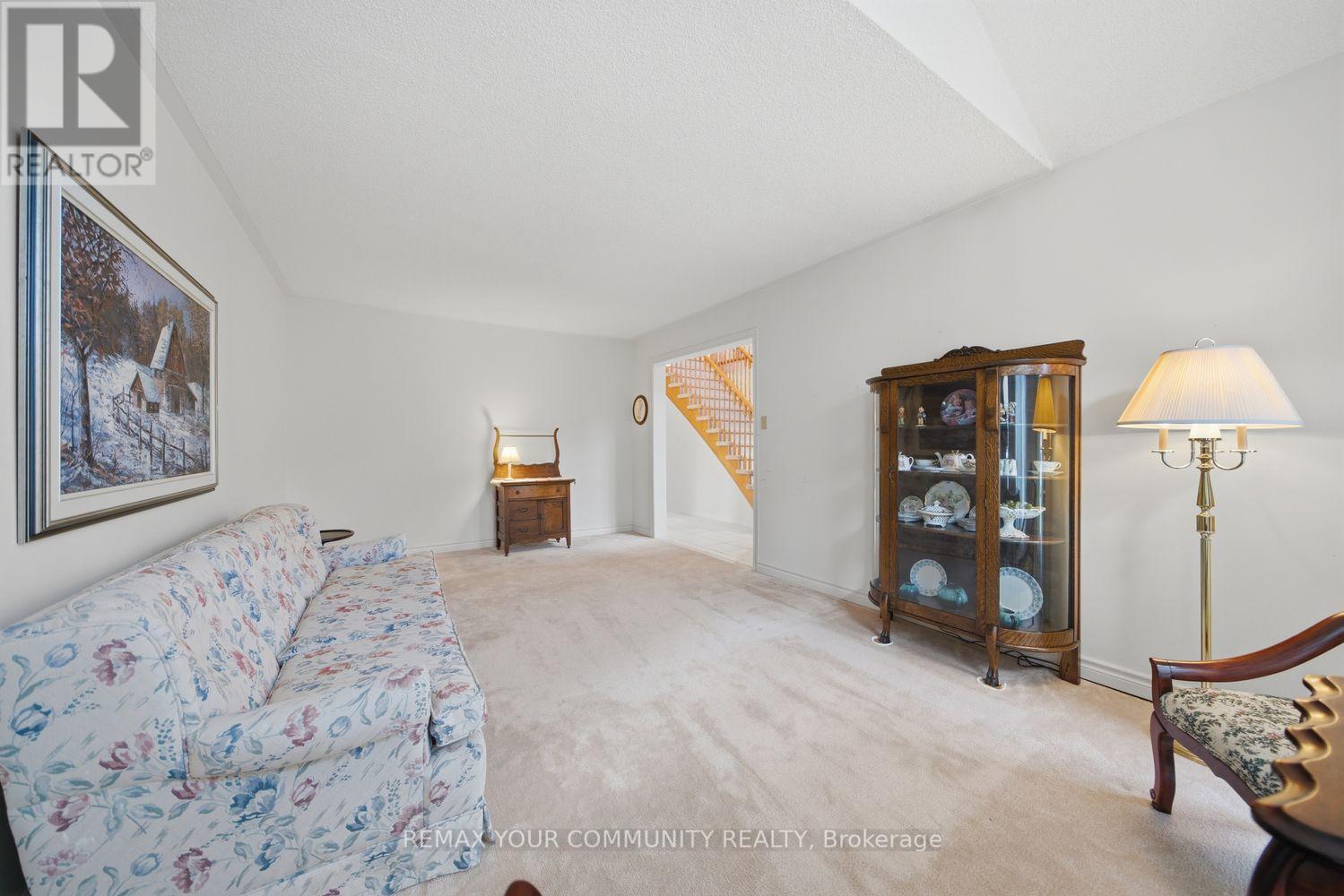 1198 Derrald Drive, Oakville, Ontario  L6J 7K4 - Photo 13 - W13213264