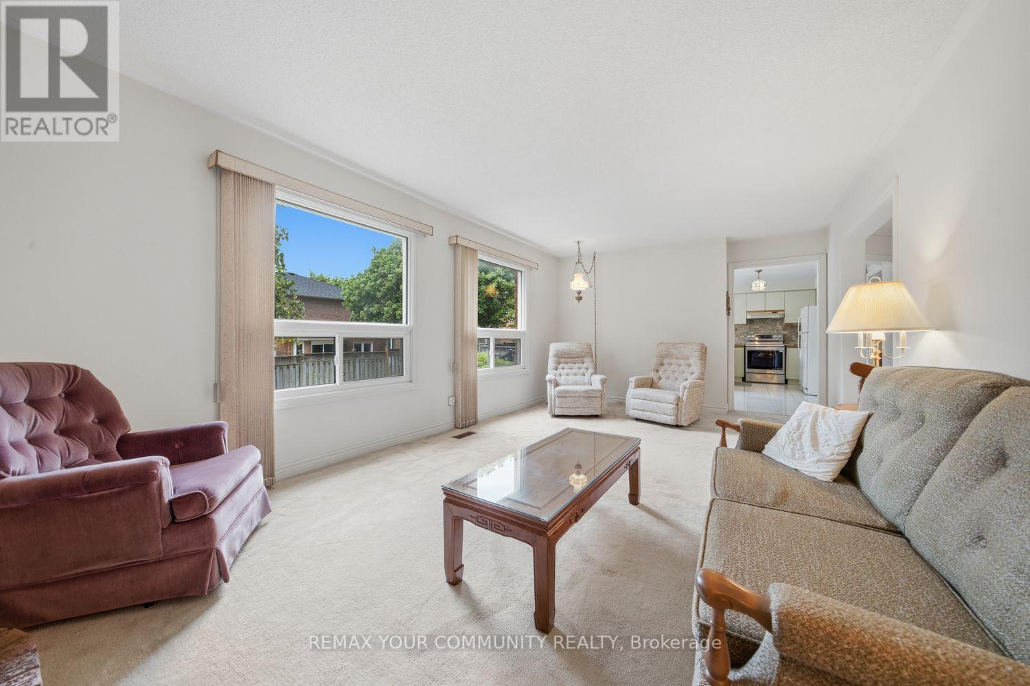 1198 Derrald Drive, Oakville, Ontario  L6J 7K4 - Photo 15 - W13213264