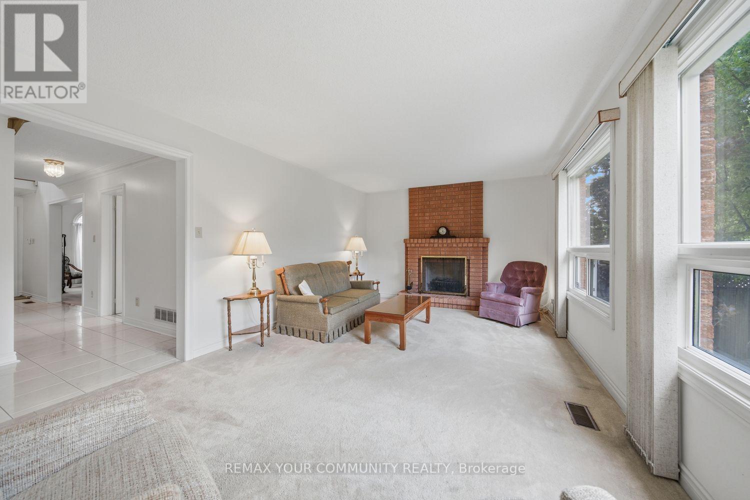 1198 Derrald Drive, Oakville, Ontario  L6J 7K4 - Photo 16 - W13213264