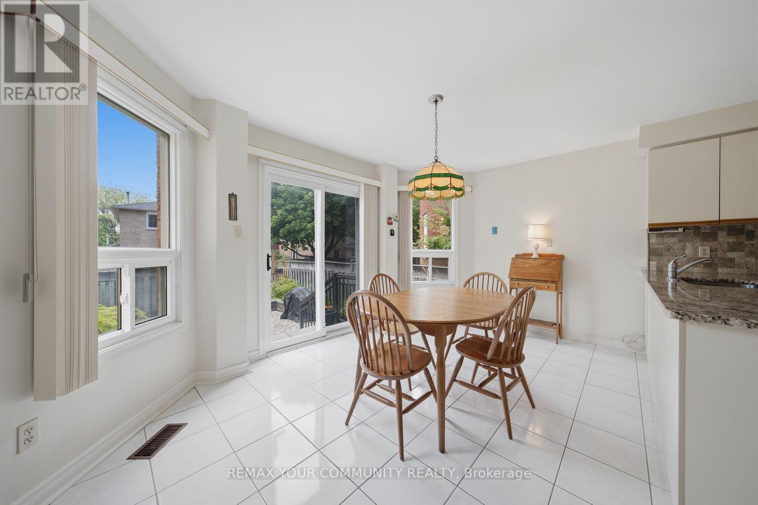 1198 Derrald Drive, Oakville, Ontario  L6J 7K4 - Photo 21 - W13213264