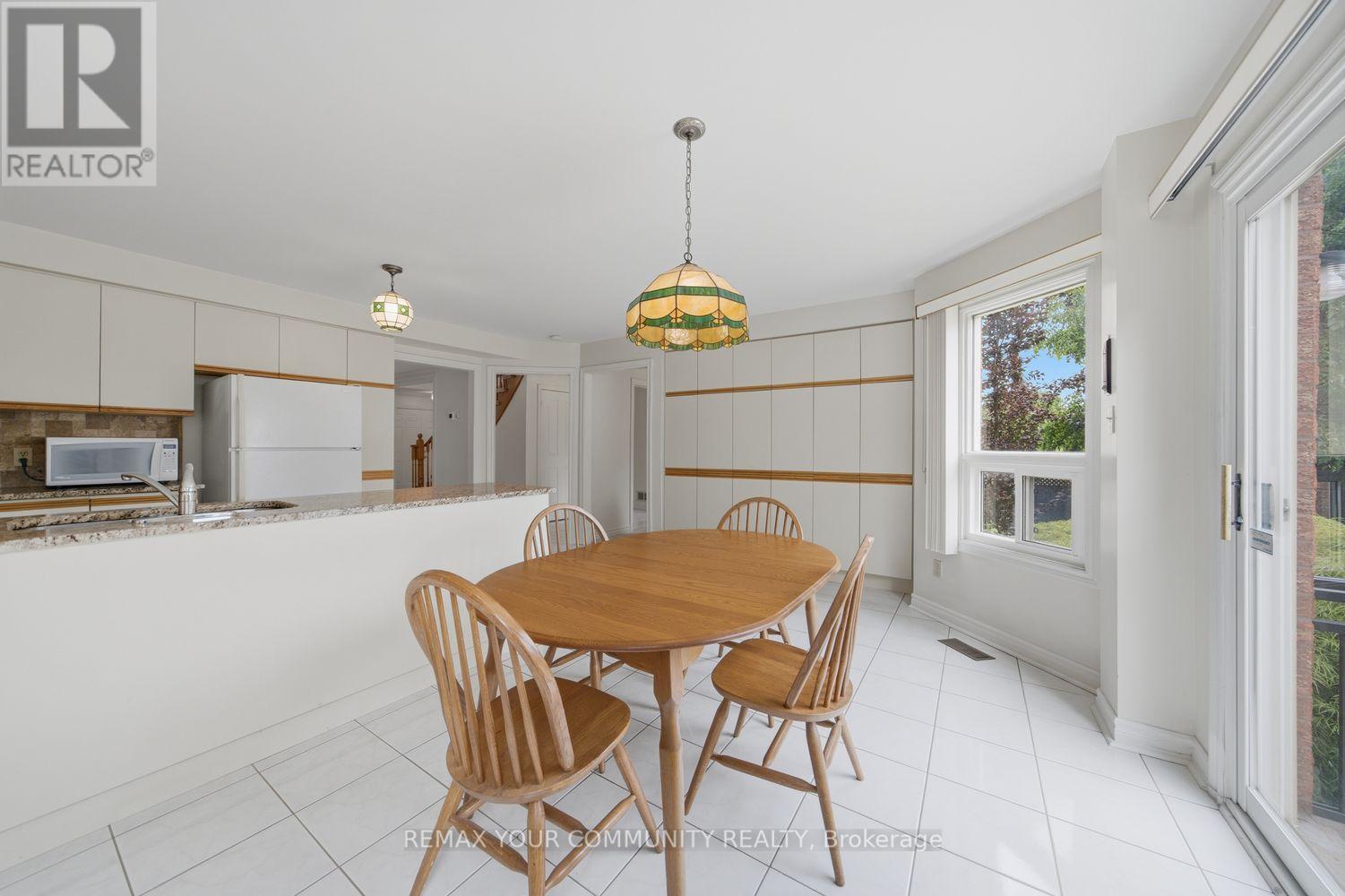 1198 Derrald Drive, Oakville, Ontario  L6J 7K4 - Photo 22 - W13213264