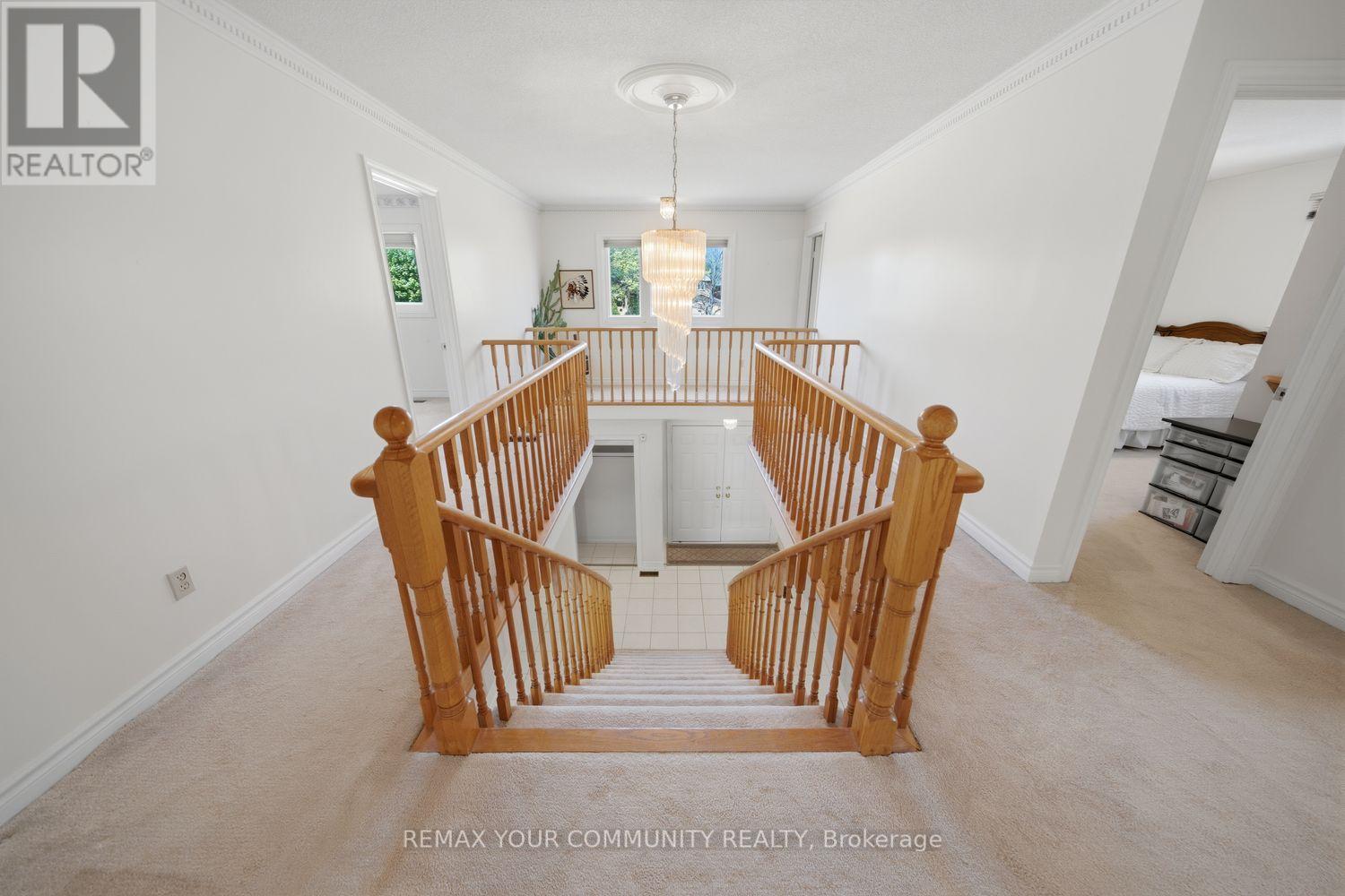 1198 Derrald Drive, Oakville, Ontario  L6J 7K4 - Photo 29 - W13213264