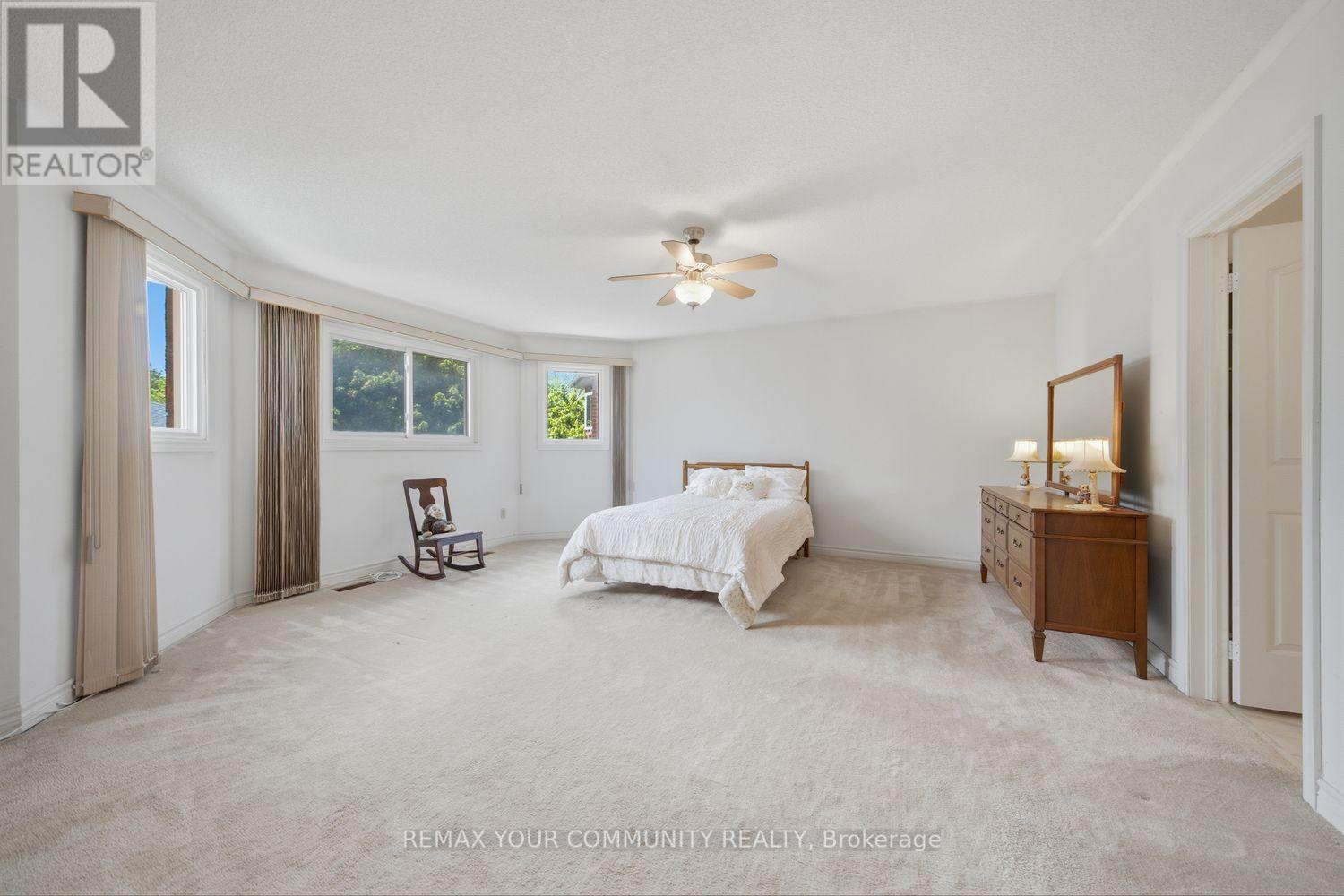 1198 Derrald Drive, Oakville, Ontario  L6J 7K4 - Photo 30 - W13213264