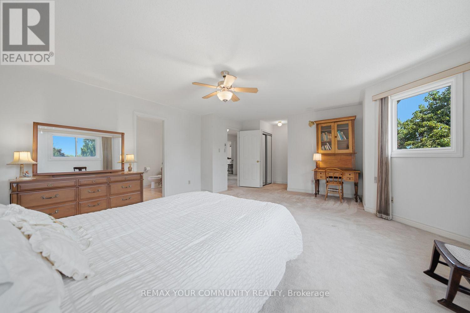 1198 Derrald Drive, Oakville, Ontario  L6J 7K4 - Photo 31 - W13213264