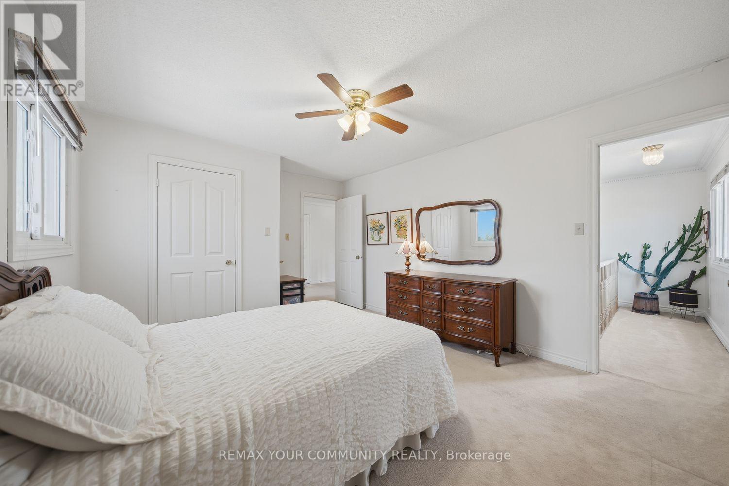 1198 Derrald Drive, Oakville, Ontario  L6J 7K4 - Photo 34 - W13213264