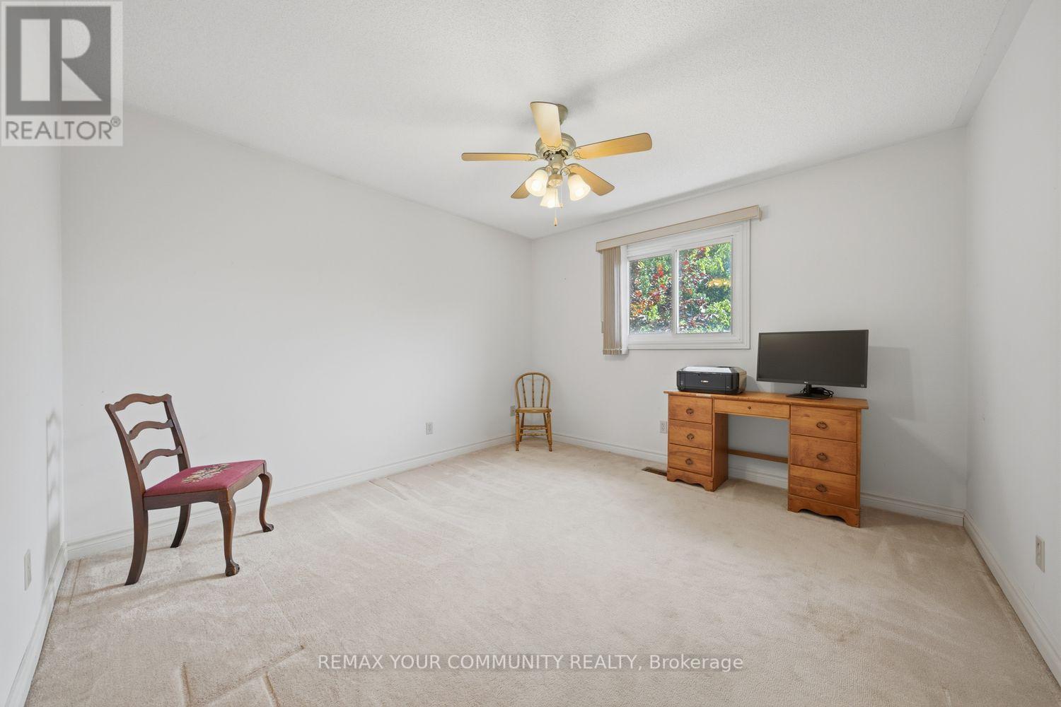 1198 Derrald Drive, Oakville, Ontario  L6J 7K4 - Photo 35 - W13213264