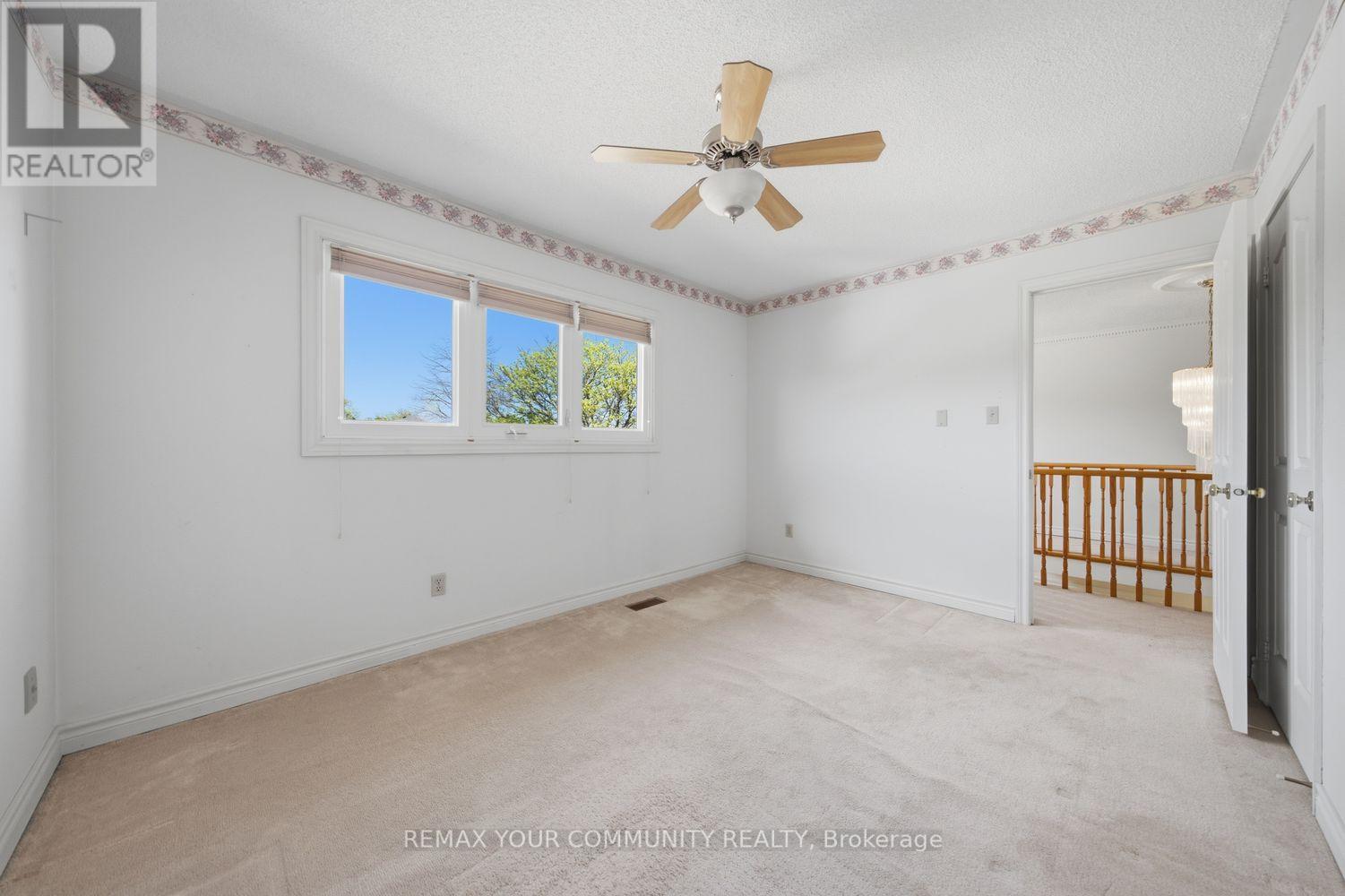 1198 Derrald Drive, Oakville, Ontario  L6J 7K4 - Photo 36 - W13213264