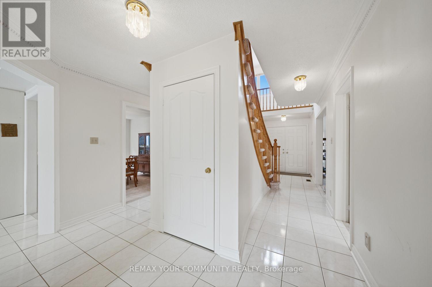 1198 Derrald Drive, Oakville, Ontario  L6J 7K4 - Photo 38 - W13213264