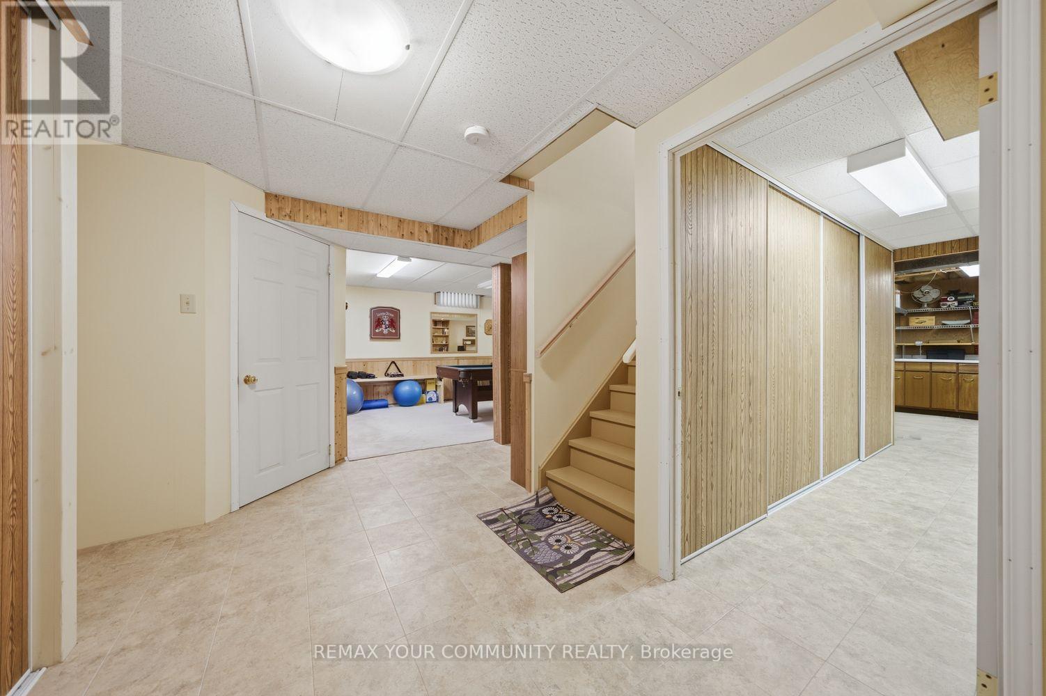 1198 Derrald Drive, Oakville, Ontario  L6J 7K4 - Photo 39 - W13213264