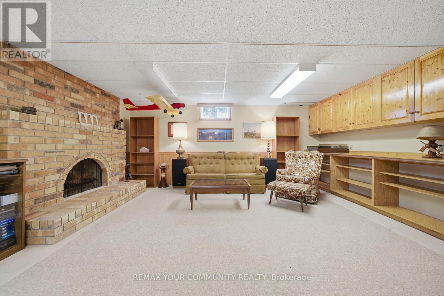 1198 Derrald Drive, Oakville, Ontario  L6J 7K4 - Photo 41 - W13213264