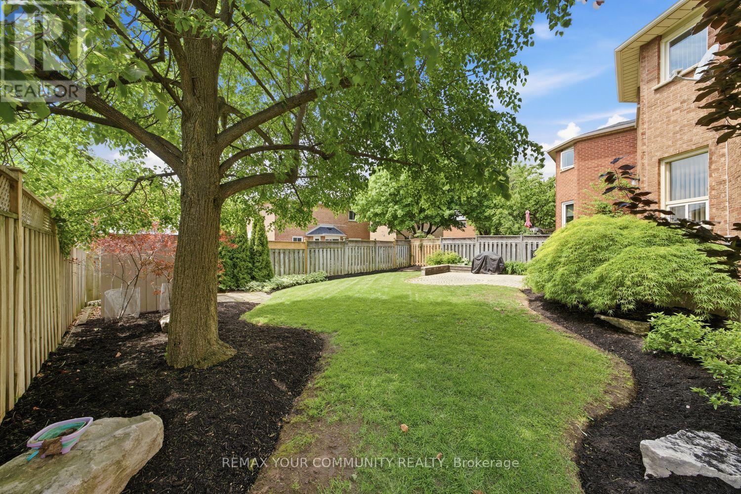 1198 Derrald Drive, Oakville, Ontario  L6J 7K4 - Photo 45 - W13213264