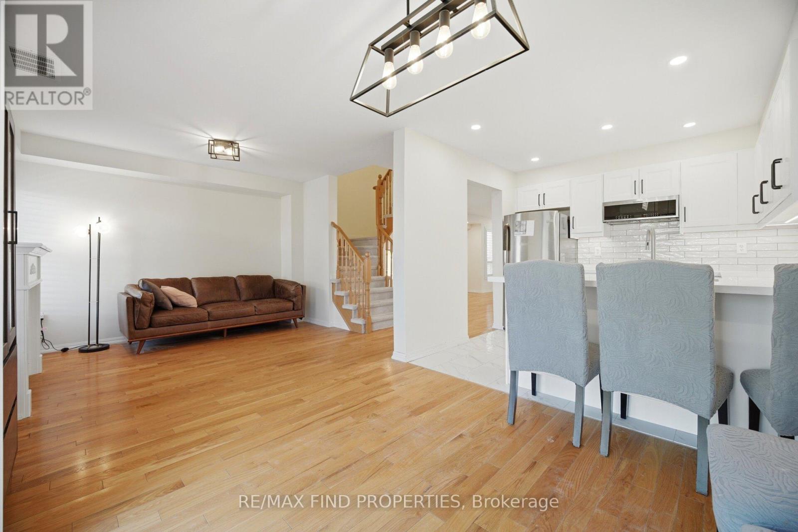 75 Harris Boulevard, Milton, Ontario  L9T 6B6 - Photo 14 - W13213266