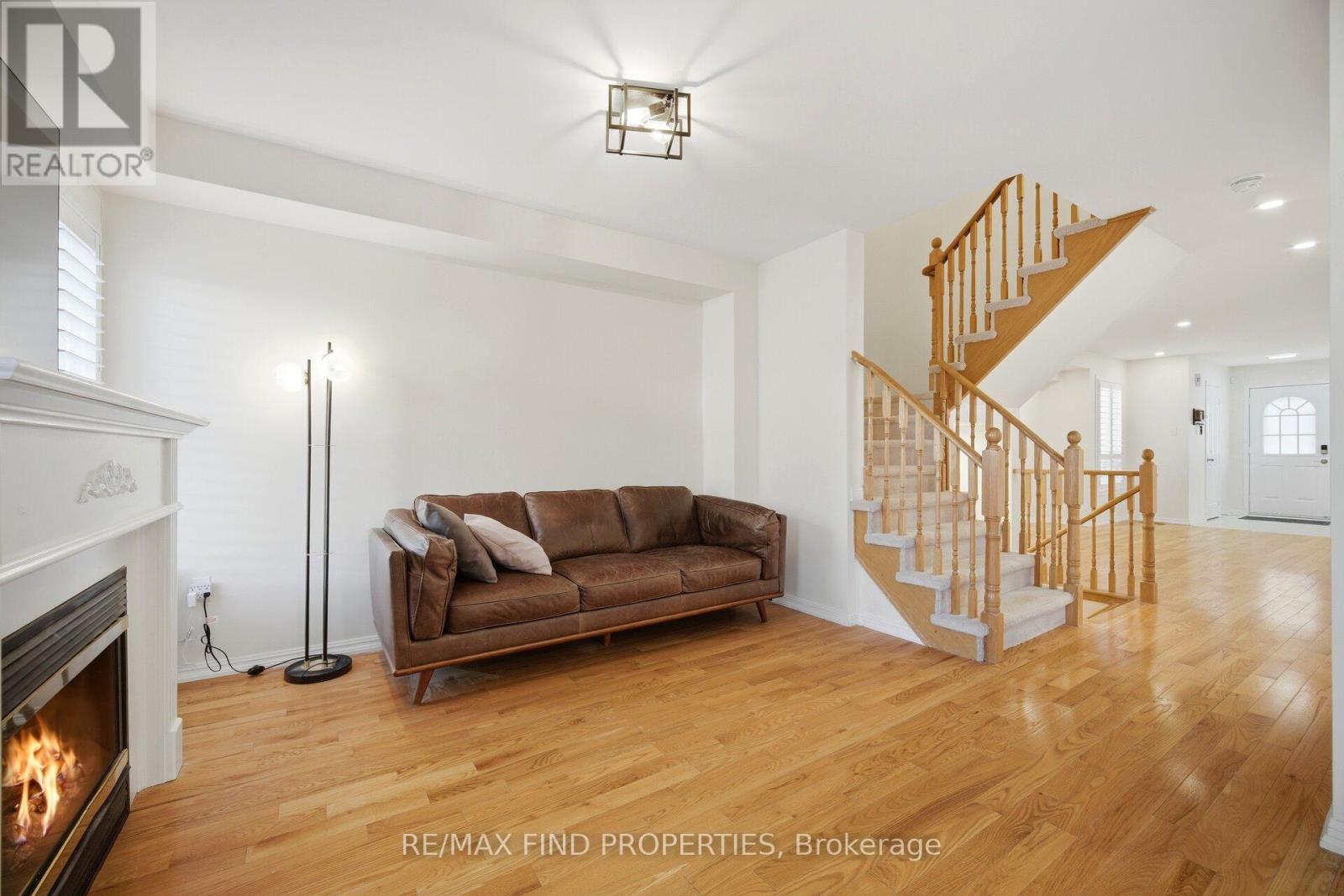 75 Harris Boulevard, Milton, Ontario  L9T 6B6 - Photo 19 - W13213266