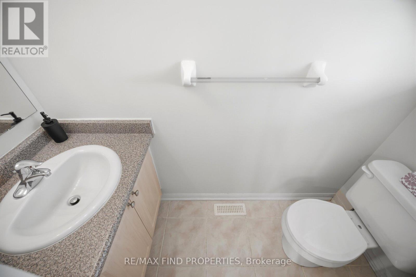 75 Harris Boulevard, Milton, Ontario  L9T 6B6 - Photo 20 - W13213266