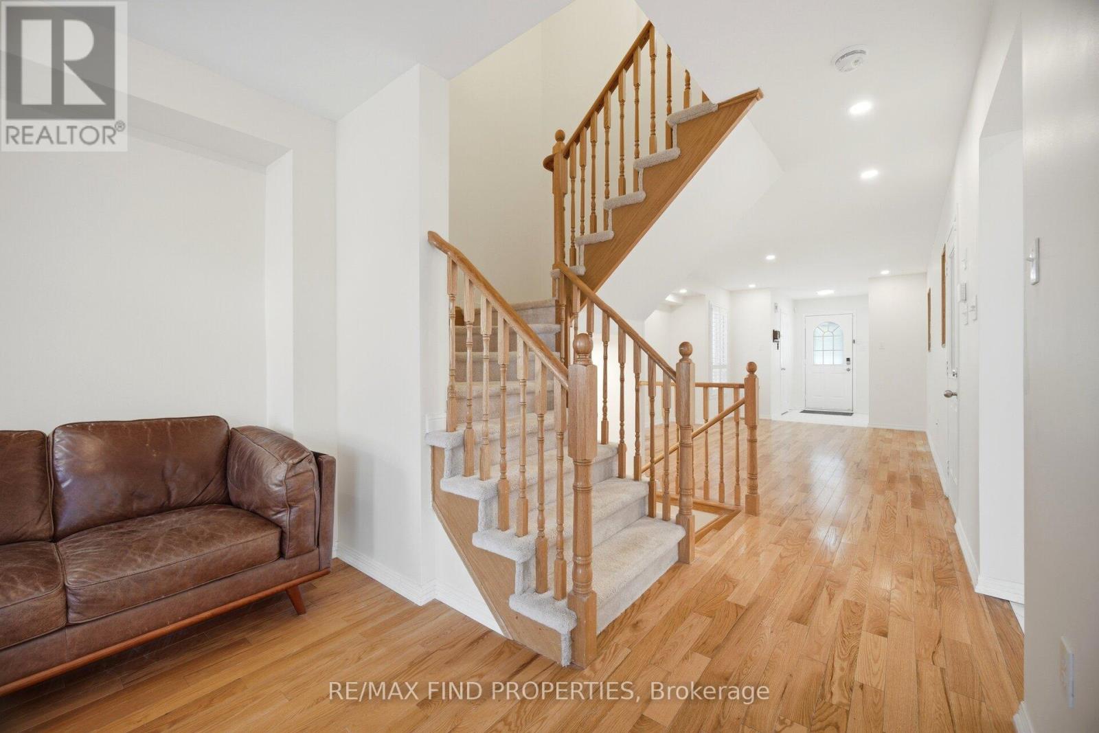 75 Harris Boulevard, Milton, Ontario  L9T 6B6 - Photo 21 - W13213266