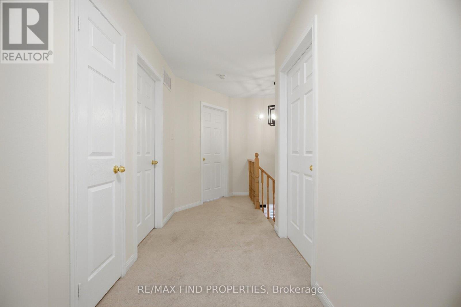 75 Harris Boulevard, Milton, Ontario  L9T 6B6 - Photo 22 - W13213266