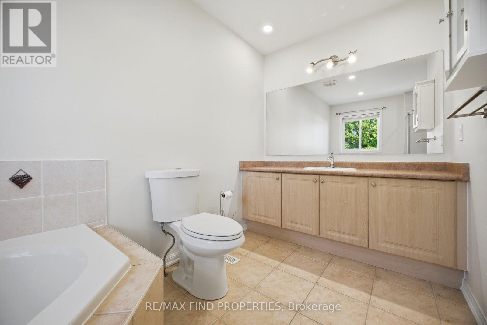 75 Harris Boulevard, Milton, Ontario  L9T 6B6 - Photo 26 - W13213266