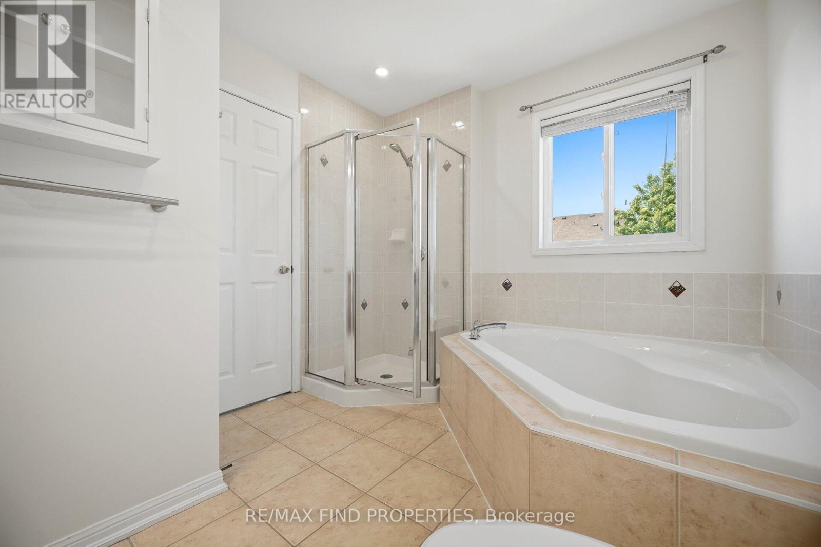 75 Harris Boulevard, Milton, Ontario  L9T 6B6 - Photo 27 - W13213266