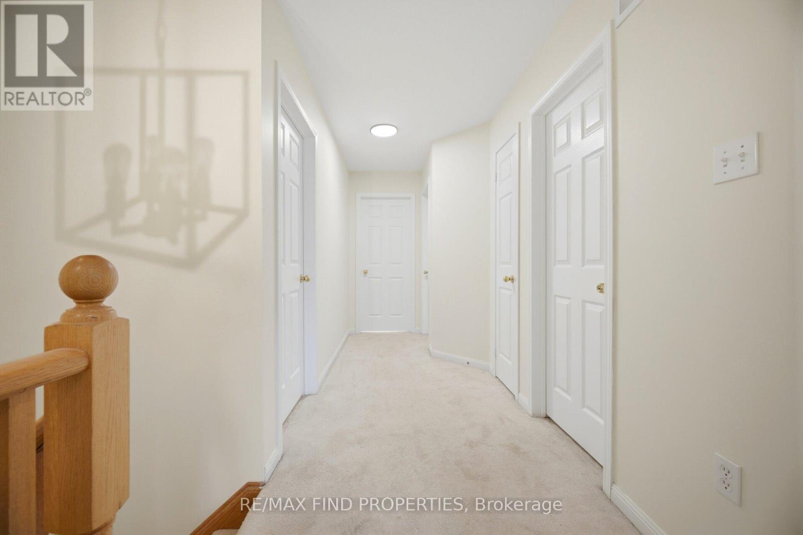 75 Harris Boulevard, Milton, Ontario  L9T 6B6 - Photo 28 - W13213266
