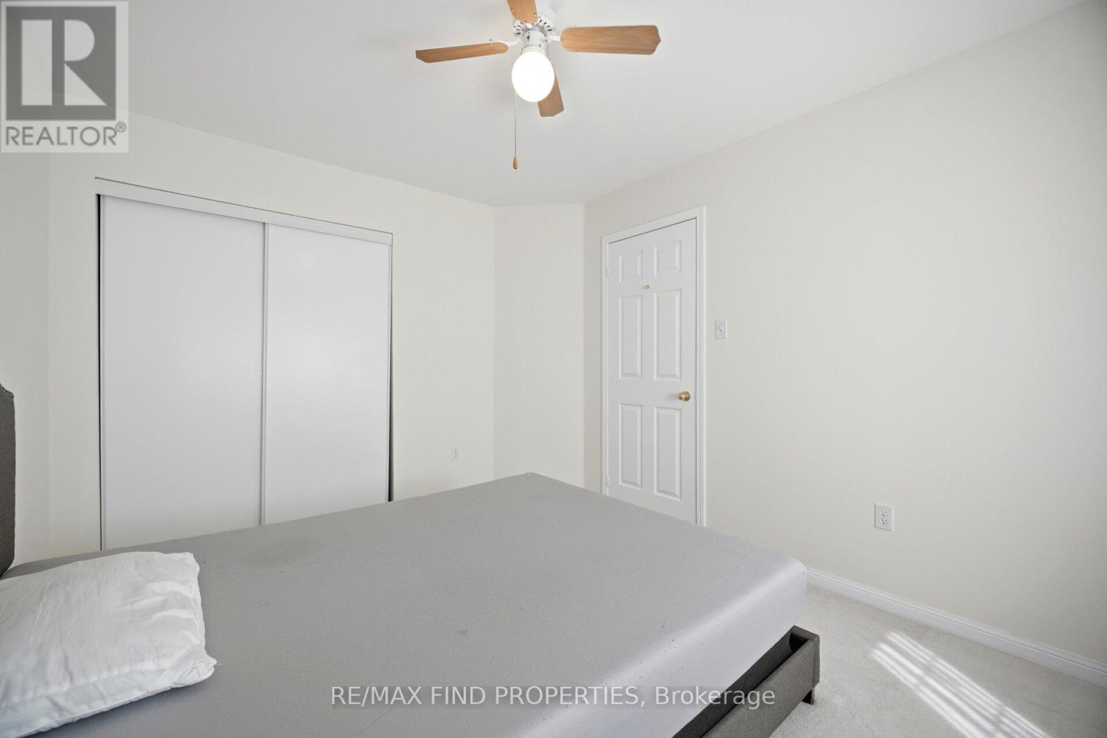75 Harris Boulevard, Milton, Ontario  L9T 6B6 - Photo 32 - W13213266