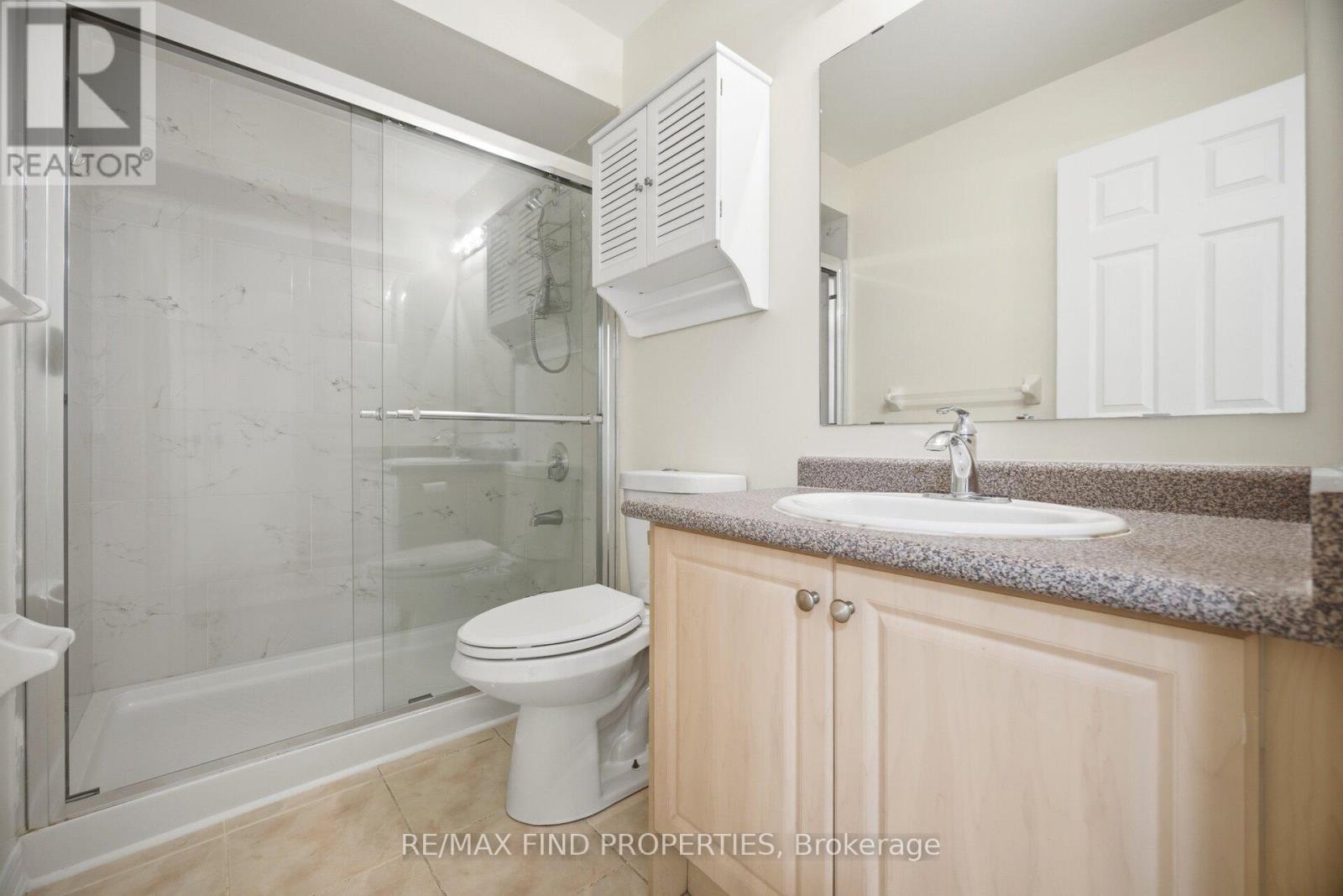 75 Harris Boulevard, Milton, Ontario  L9T 6B6 - Photo 33 - W13213266