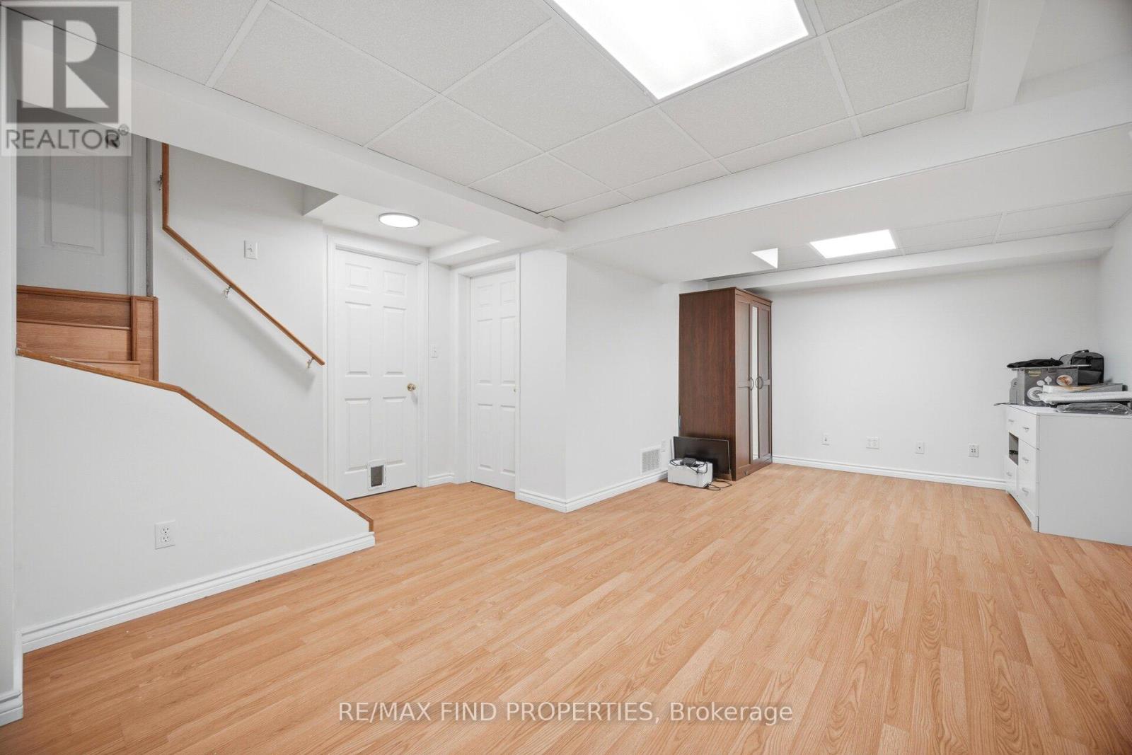 75 Harris Boulevard, Milton, Ontario  L9T 6B6 - Photo 37 - W13213266
