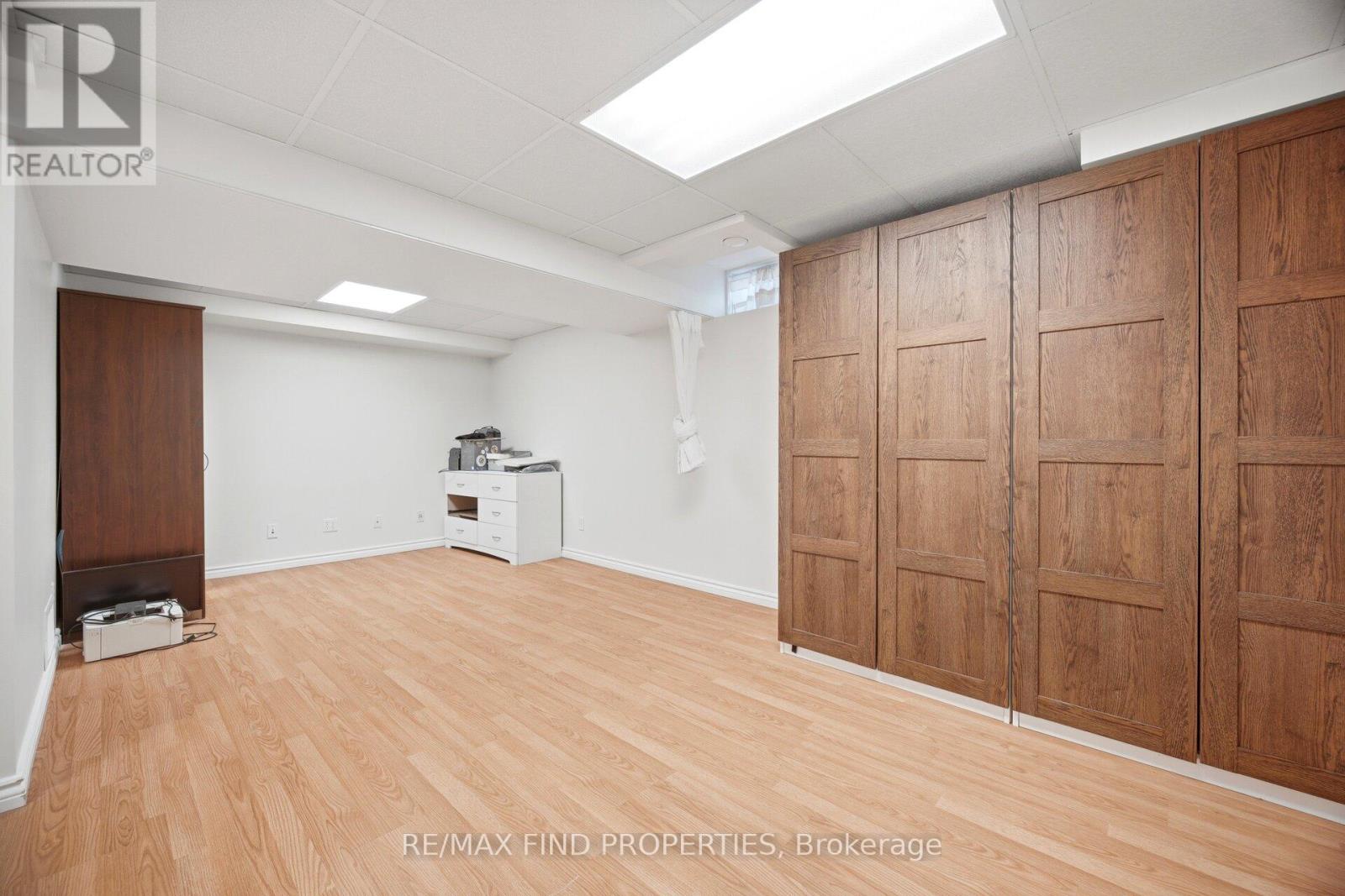 75 Harris Boulevard, Milton, Ontario  L9T 6B6 - Photo 40 - W13213266