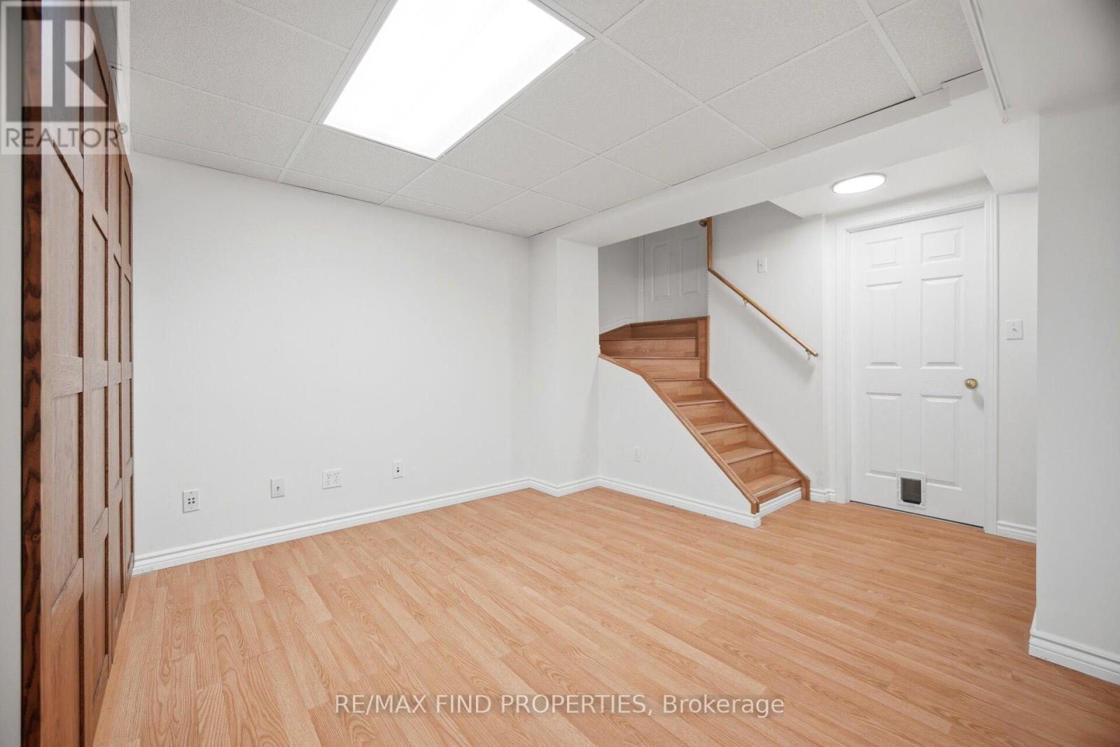 75 Harris Boulevard, Milton, Ontario  L9T 6B6 - Photo 41 - W13213266