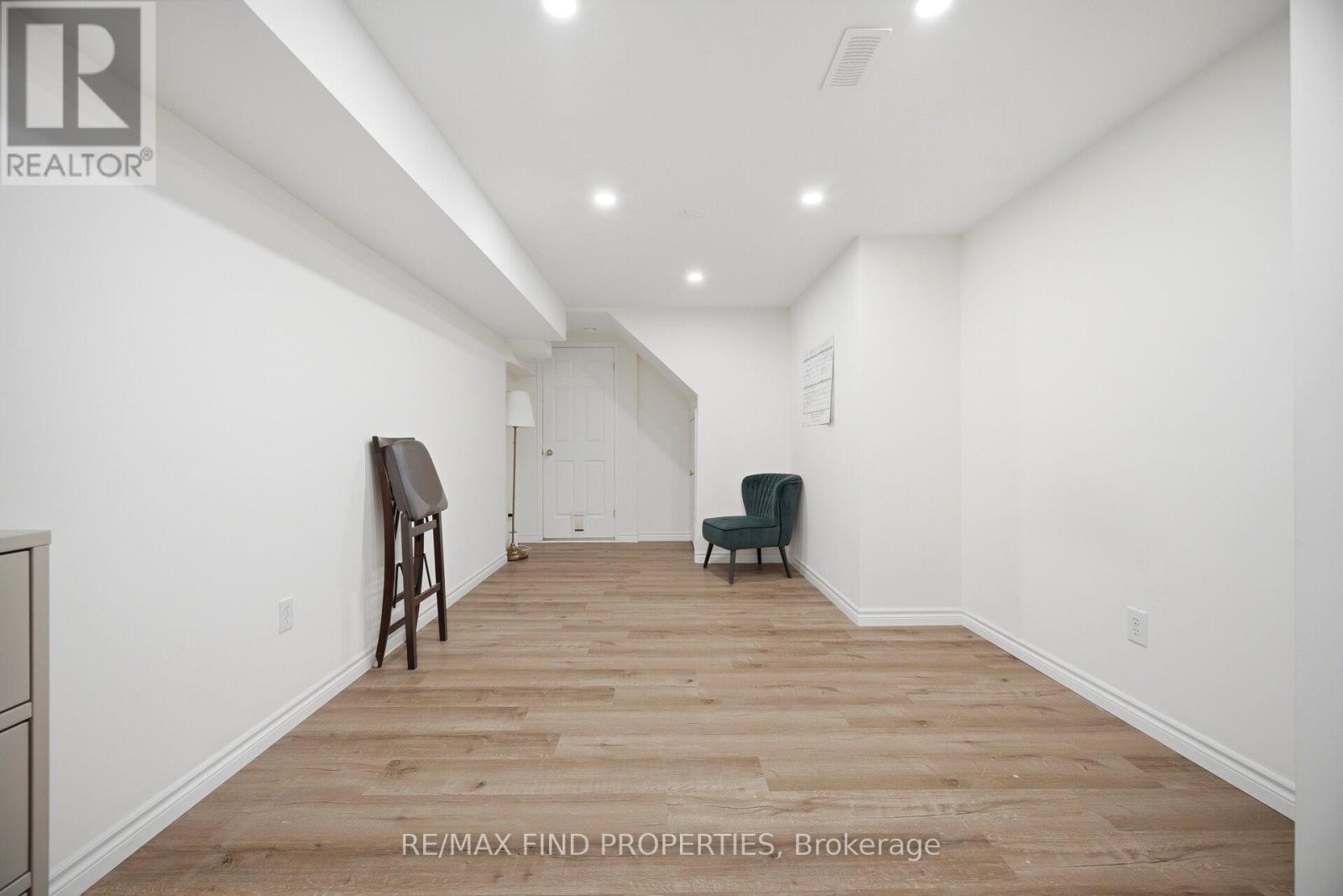75 Harris Boulevard, Milton, Ontario  L9T 6B6 - Photo 42 - W13213266