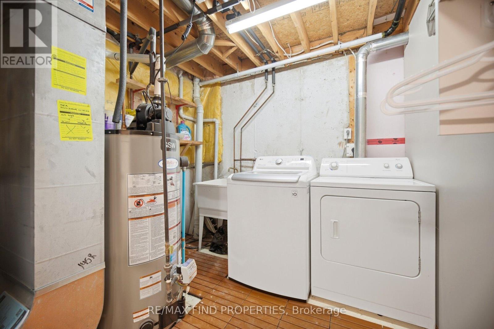 75 Harris Boulevard, Milton, Ontario  L9T 6B6 - Photo 44 - W13213266