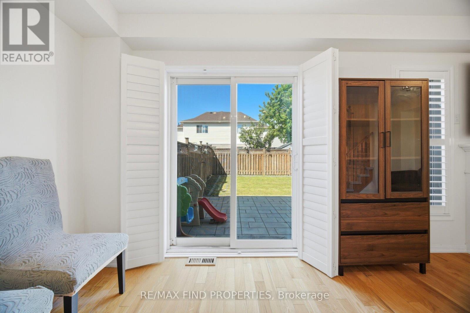 75 Harris Boulevard, Milton, Ontario  L9T 6B6 - Photo 45 - W13213266