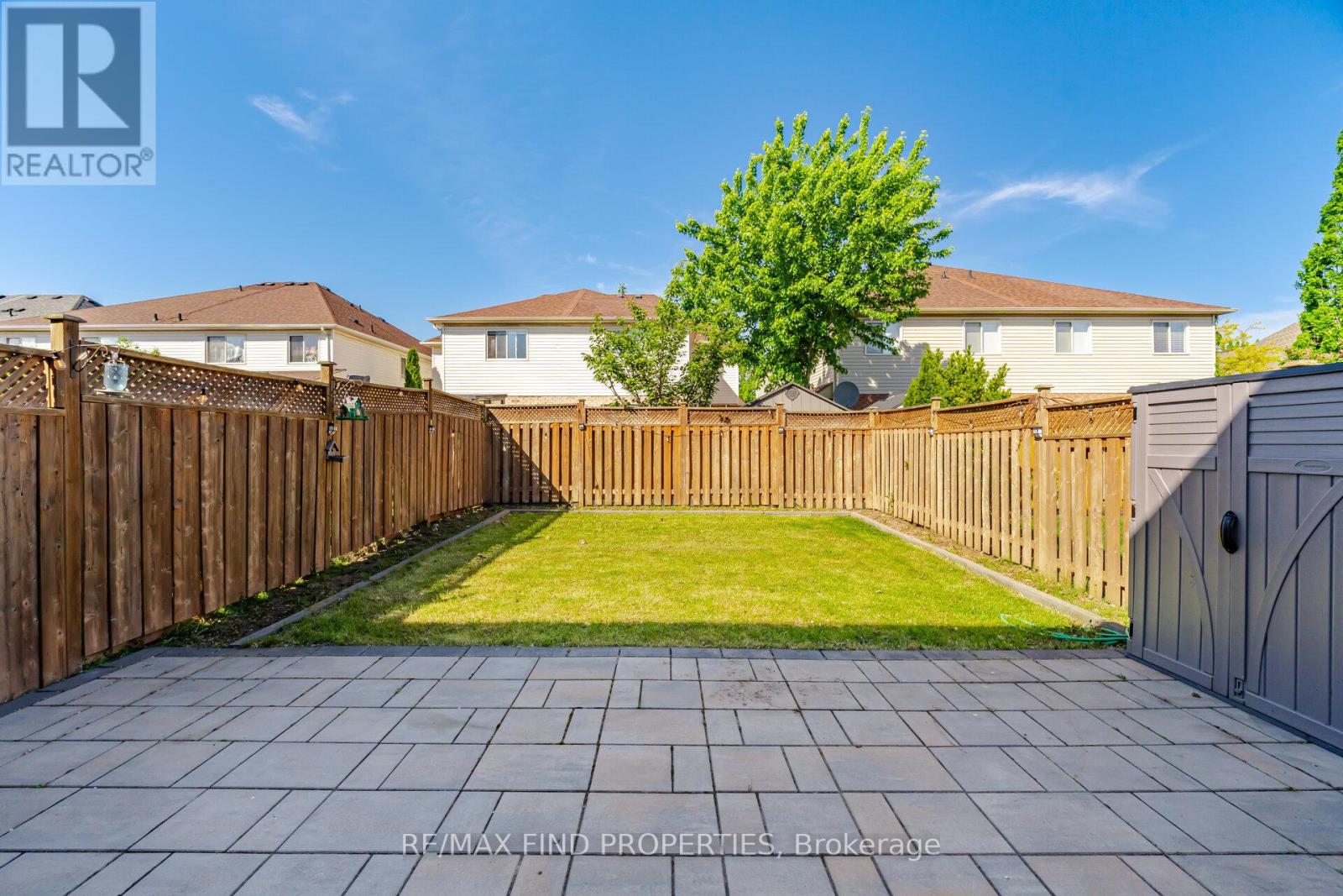 75 Harris Boulevard, Milton, Ontario  L9T 6B6 - Photo 48 - W13213266