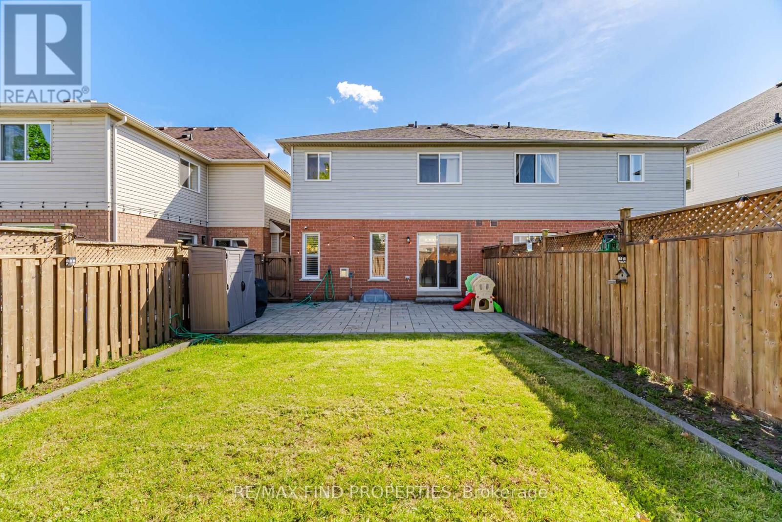 75 Harris Boulevard, Milton, Ontario  L9T 6B6 - Photo 49 - W13213266
