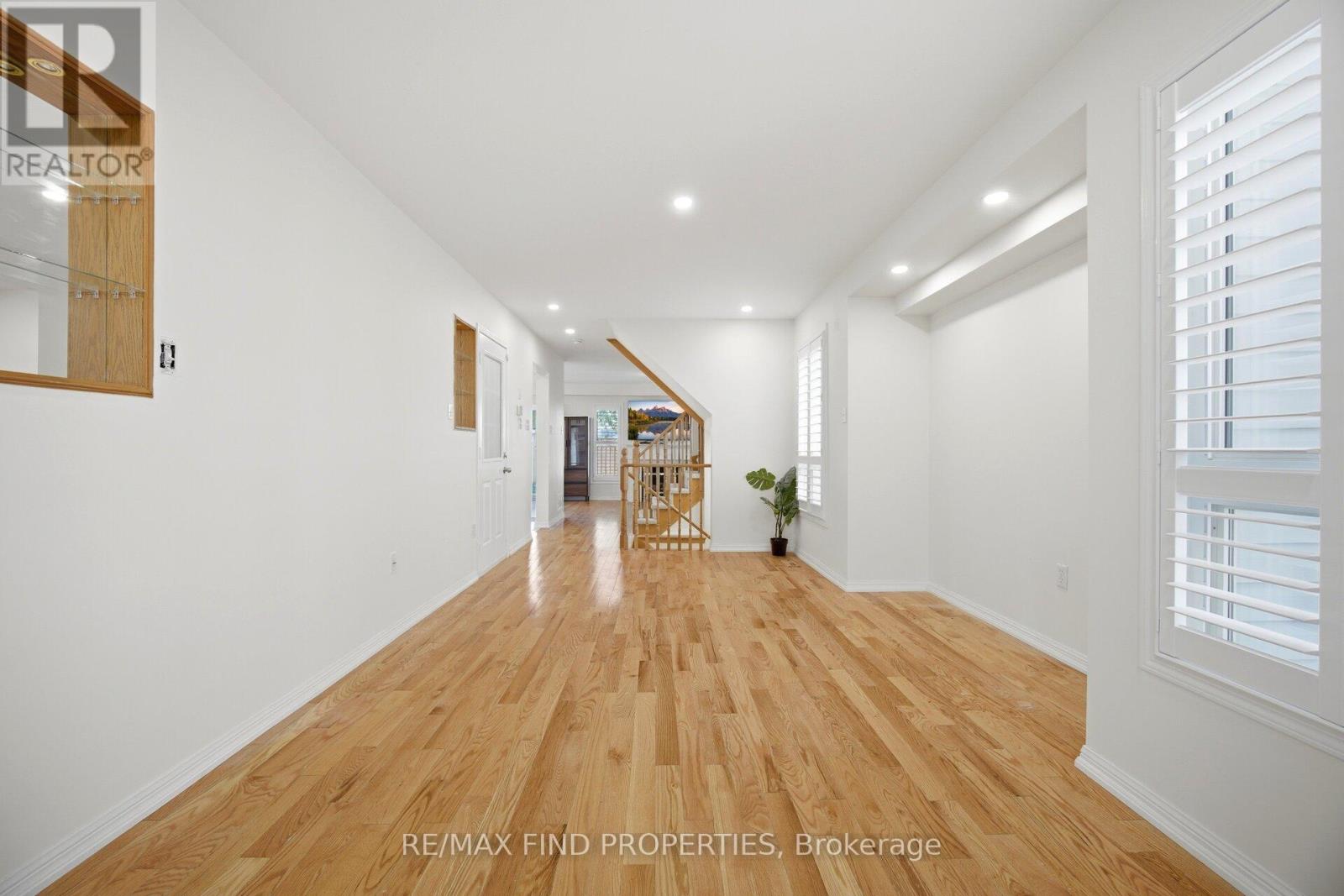 75 Harris Boulevard, Milton, Ontario  L9T 6B6 - Photo 6 - W13213266