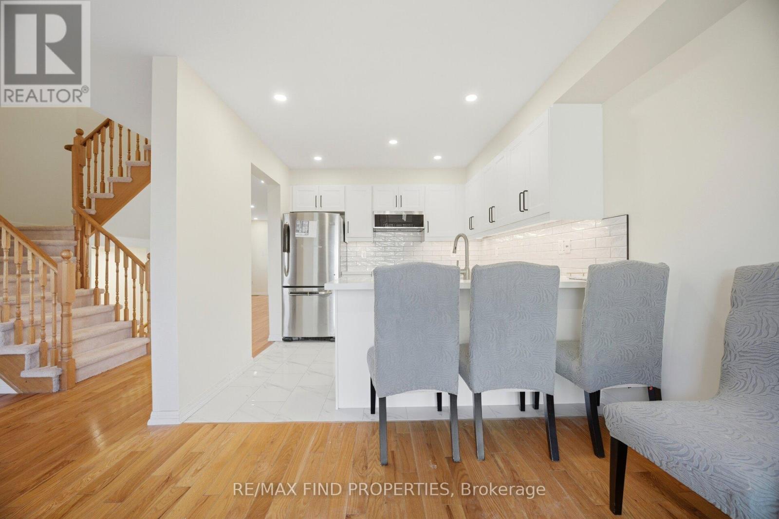 75 Harris Boulevard, Milton, Ontario  L9T 6B6 - Photo 7 - W13213266