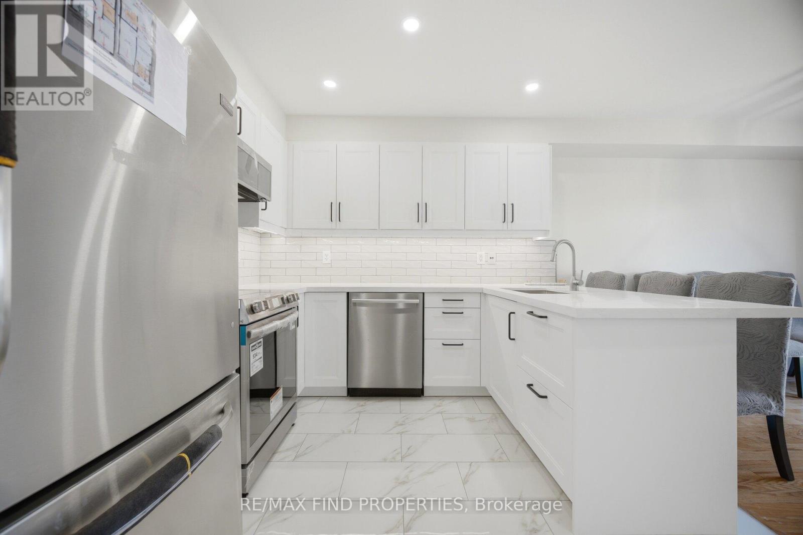 75 Harris Boulevard, Milton, Ontario  L9T 6B6 - Photo 9 - W13213266