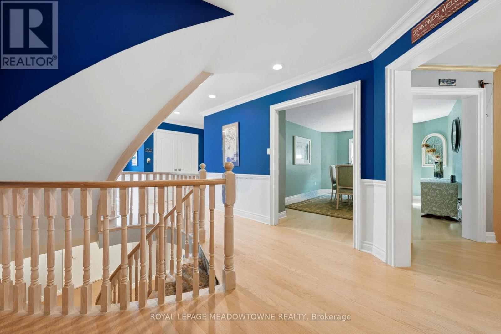 25 Gollop Crescent, Halton Hills, Ontario  L7G 5P1 - Photo 11 - W13213280